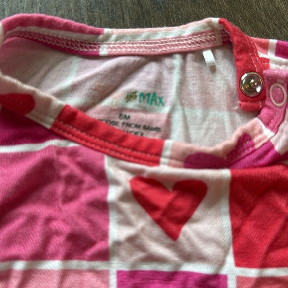 Amora Tutu - Picture 5 of 6